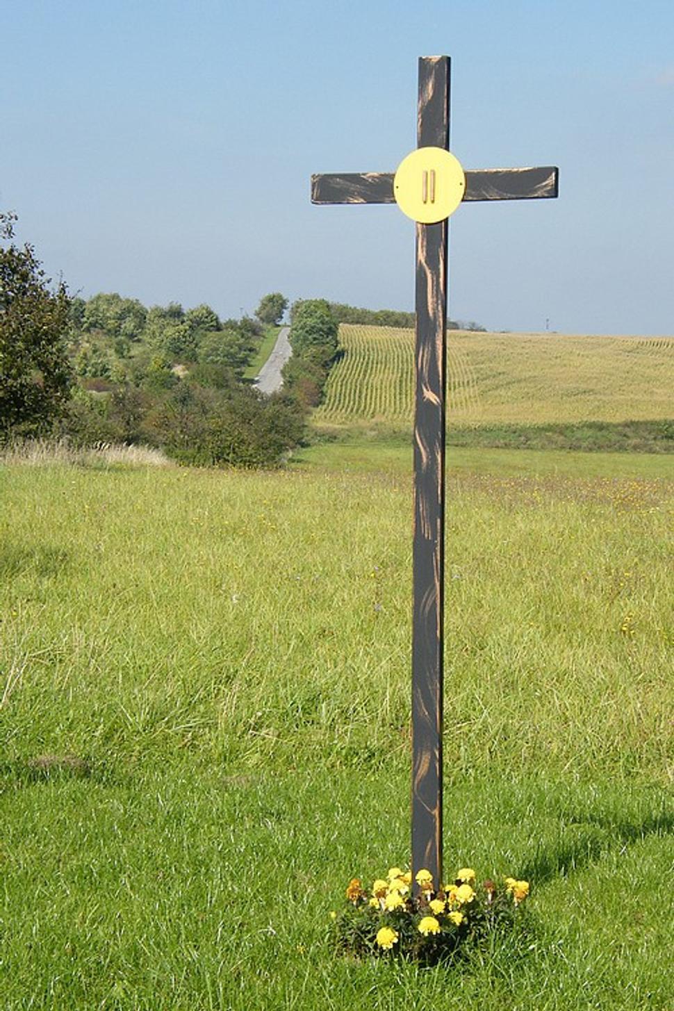Obrázok blogu