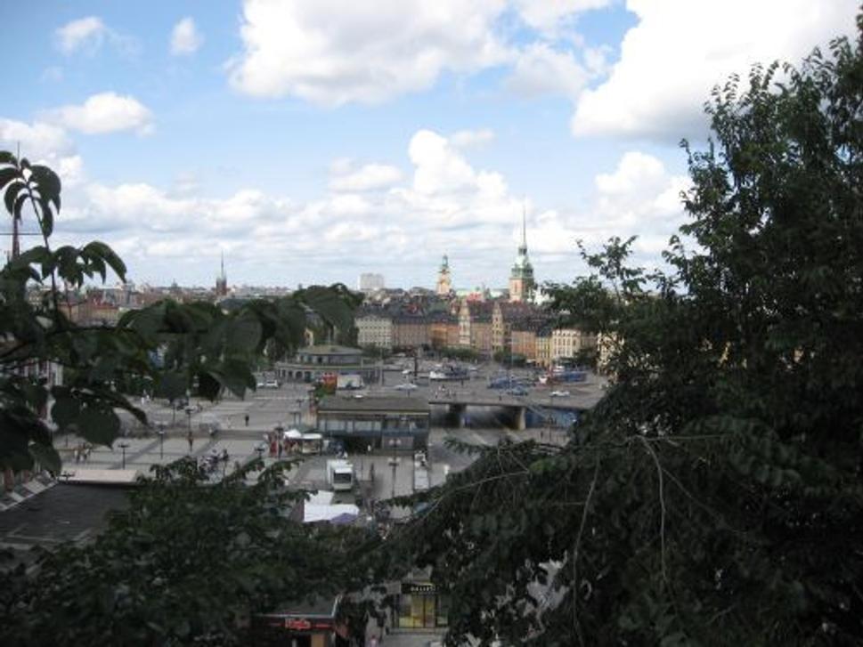 Obrázok blogu