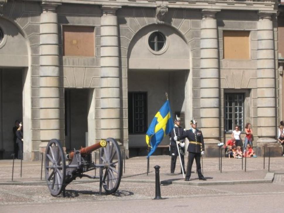 Obrázok blogu
