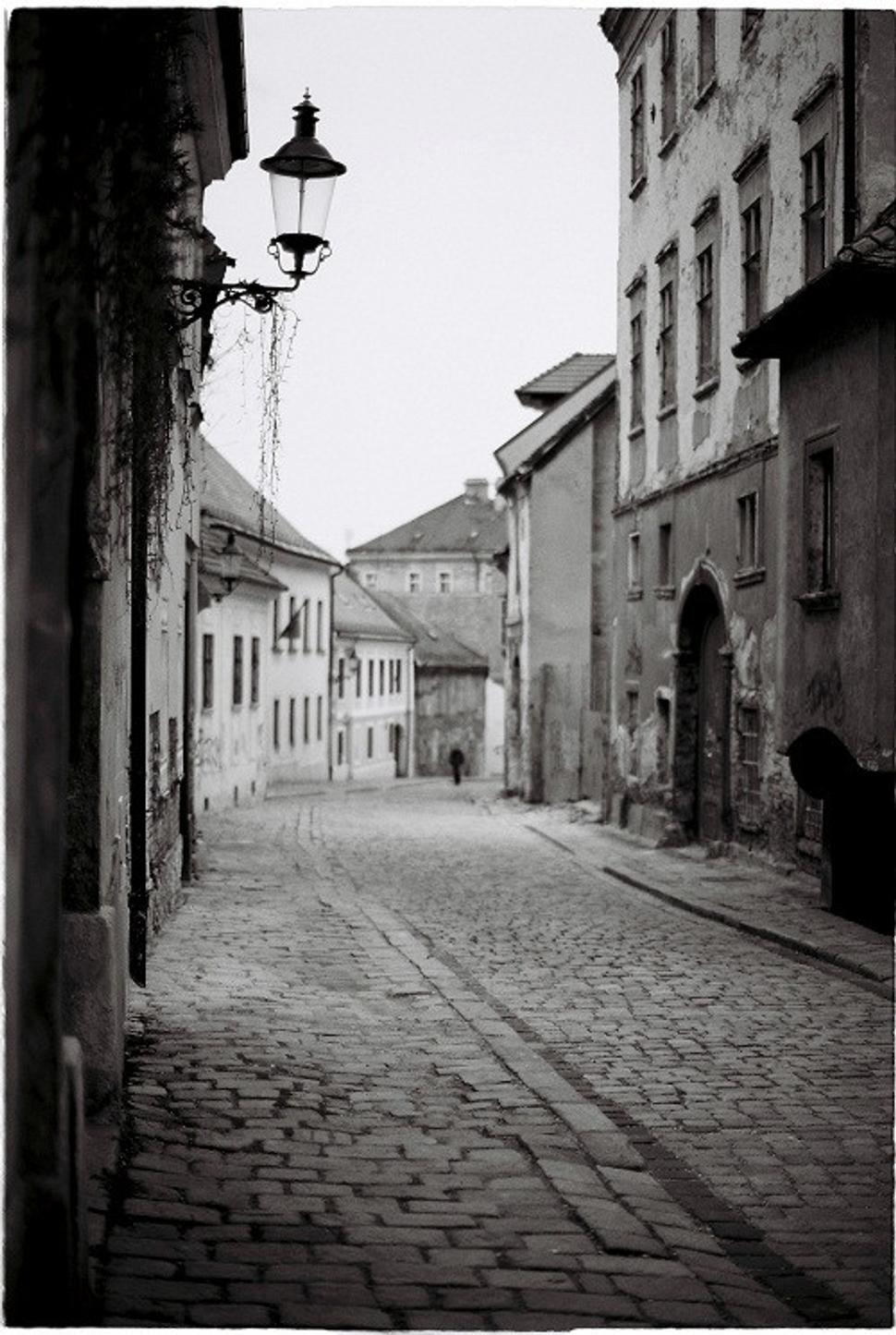Obrázok blogu