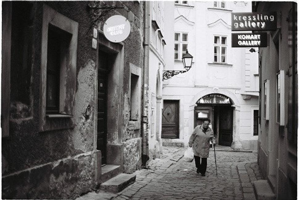 Obrázok blogu