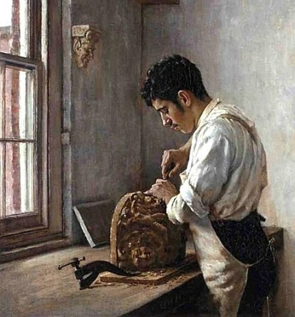 Obrázok blogu