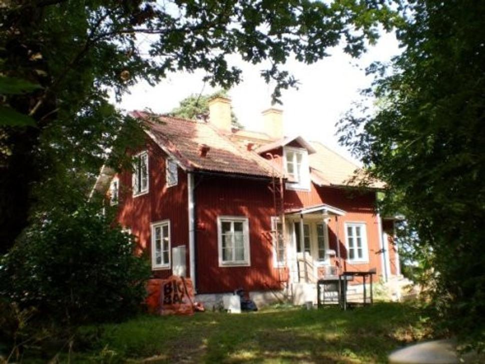 Obrázok blogu