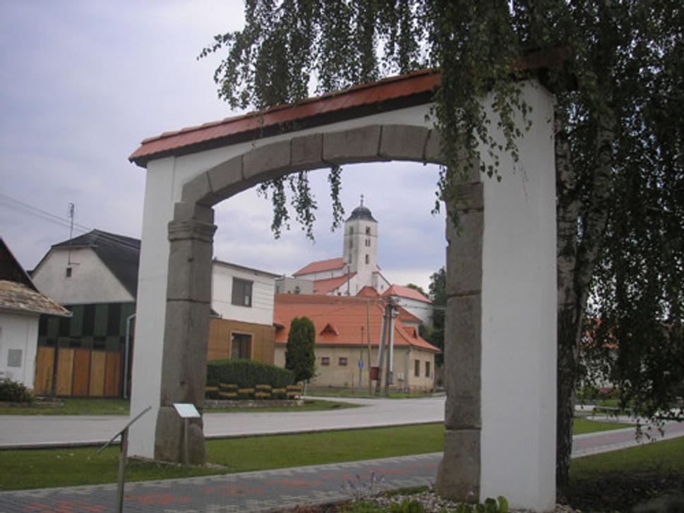 Obrázok blogu