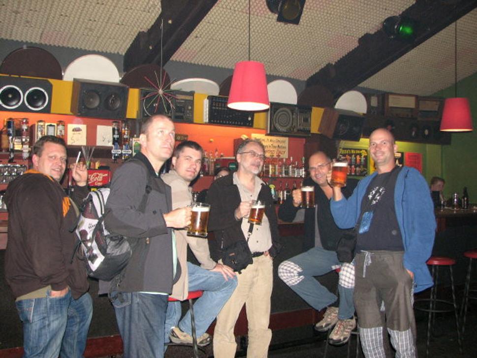 Obrázok blogu