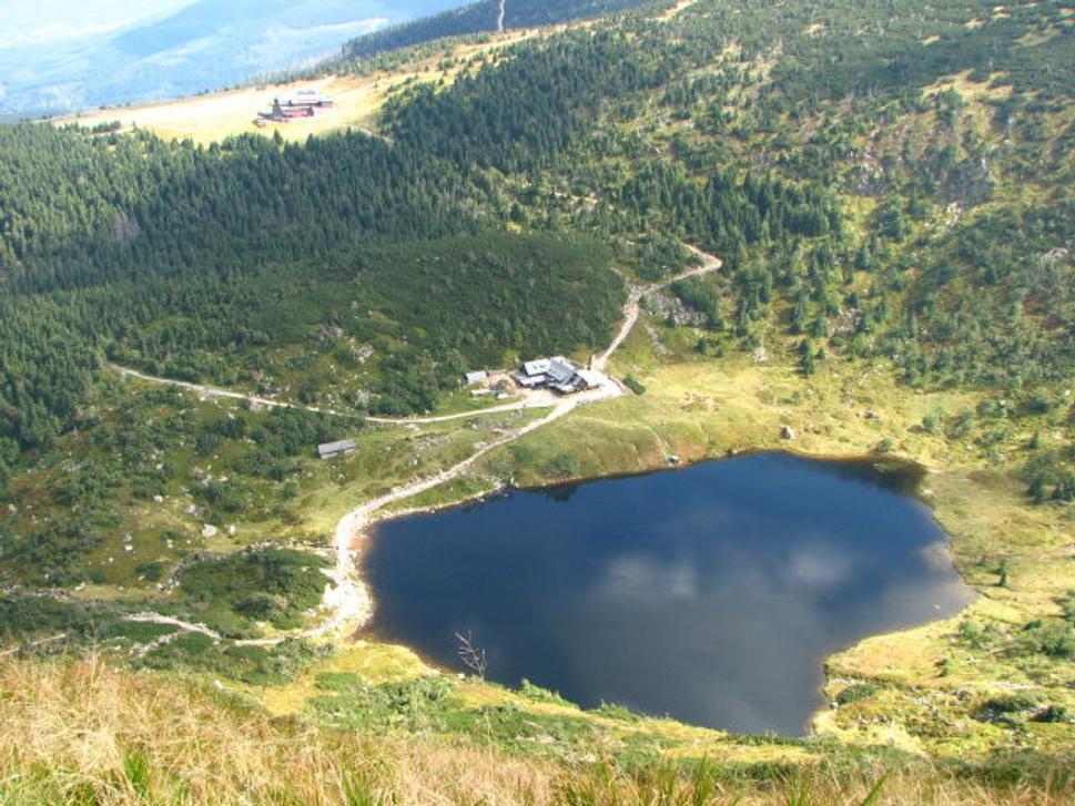 Obrázok blogu