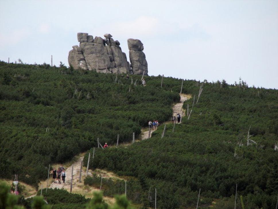 Obrázok blogu