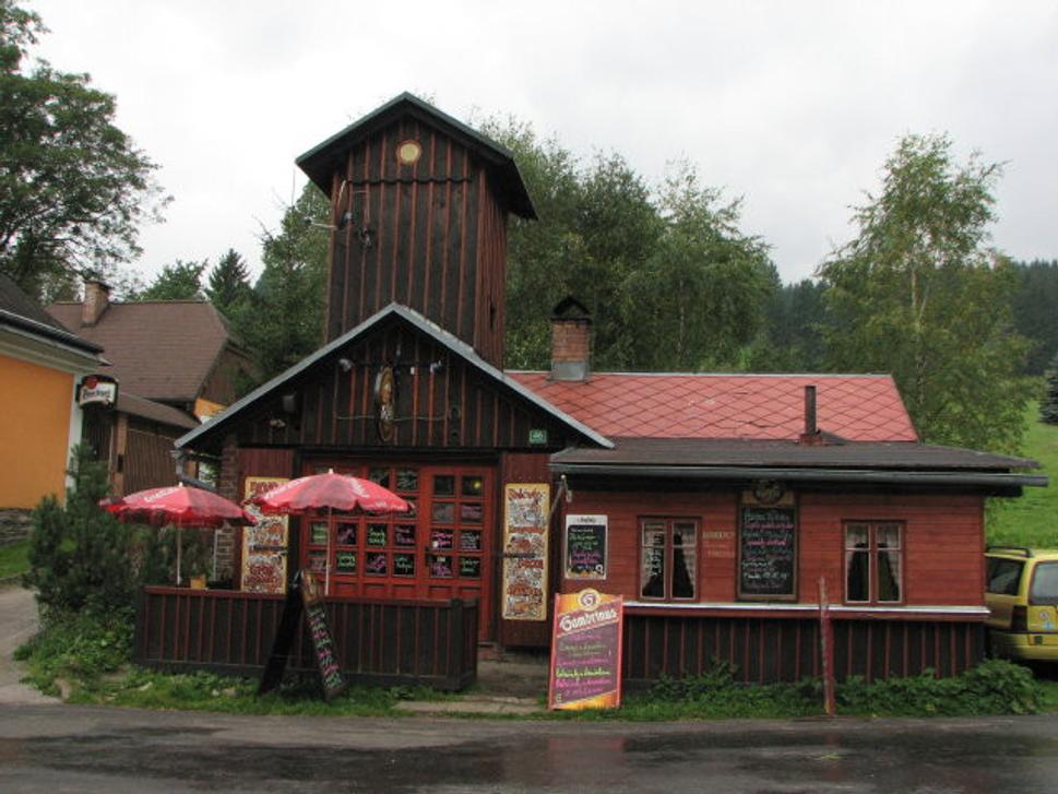 Obrázok blogu