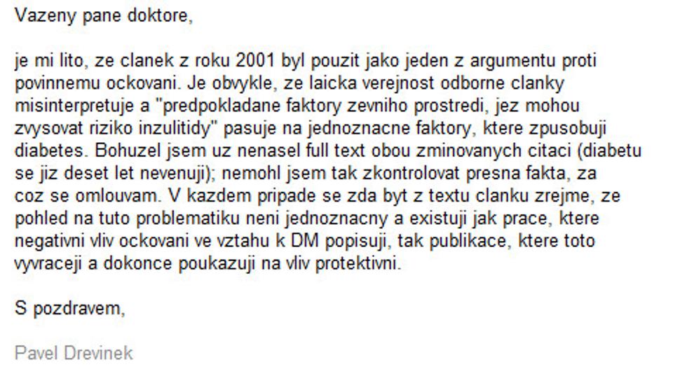 Obrázok blogu