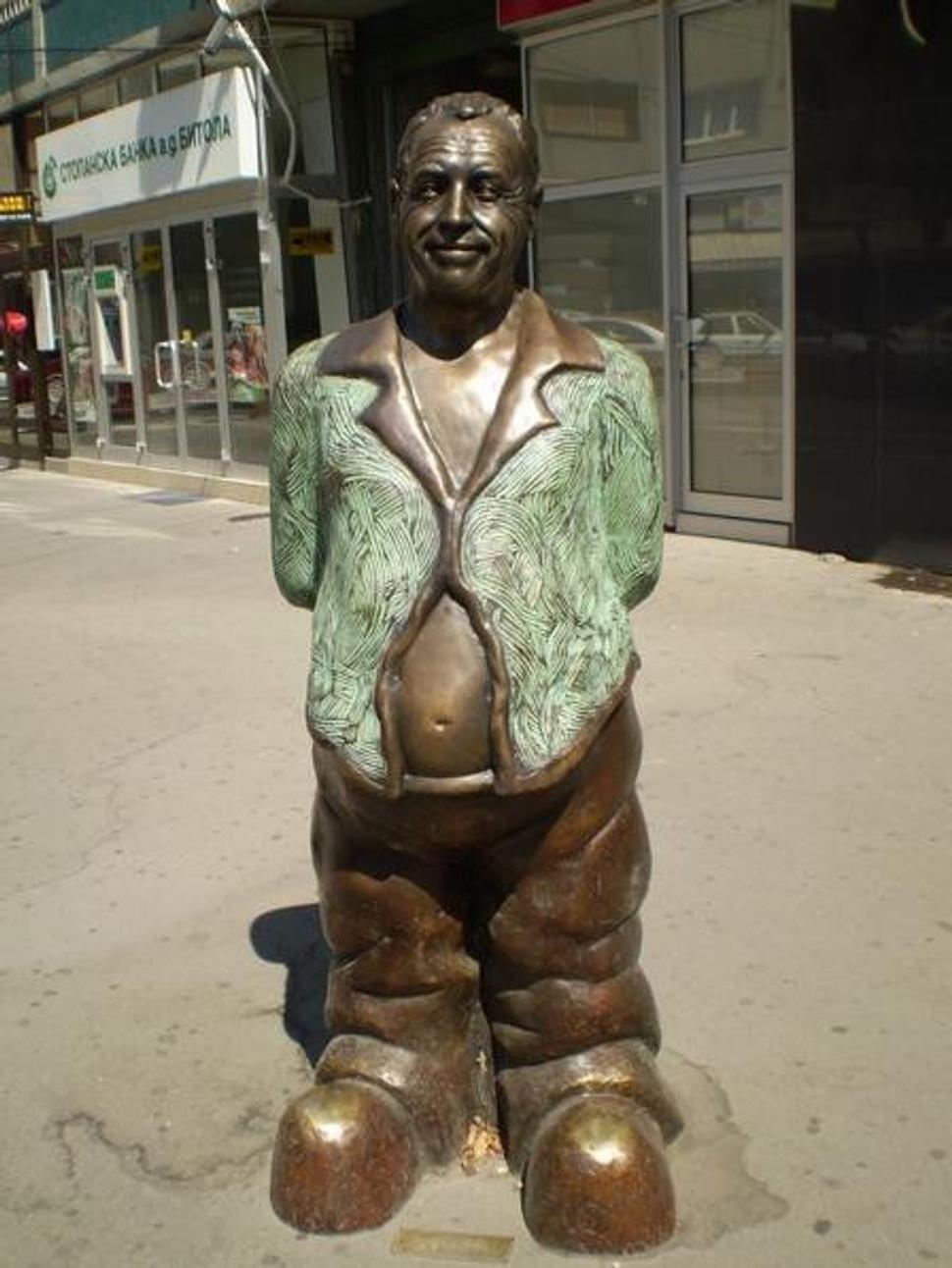 Obrázok blogu