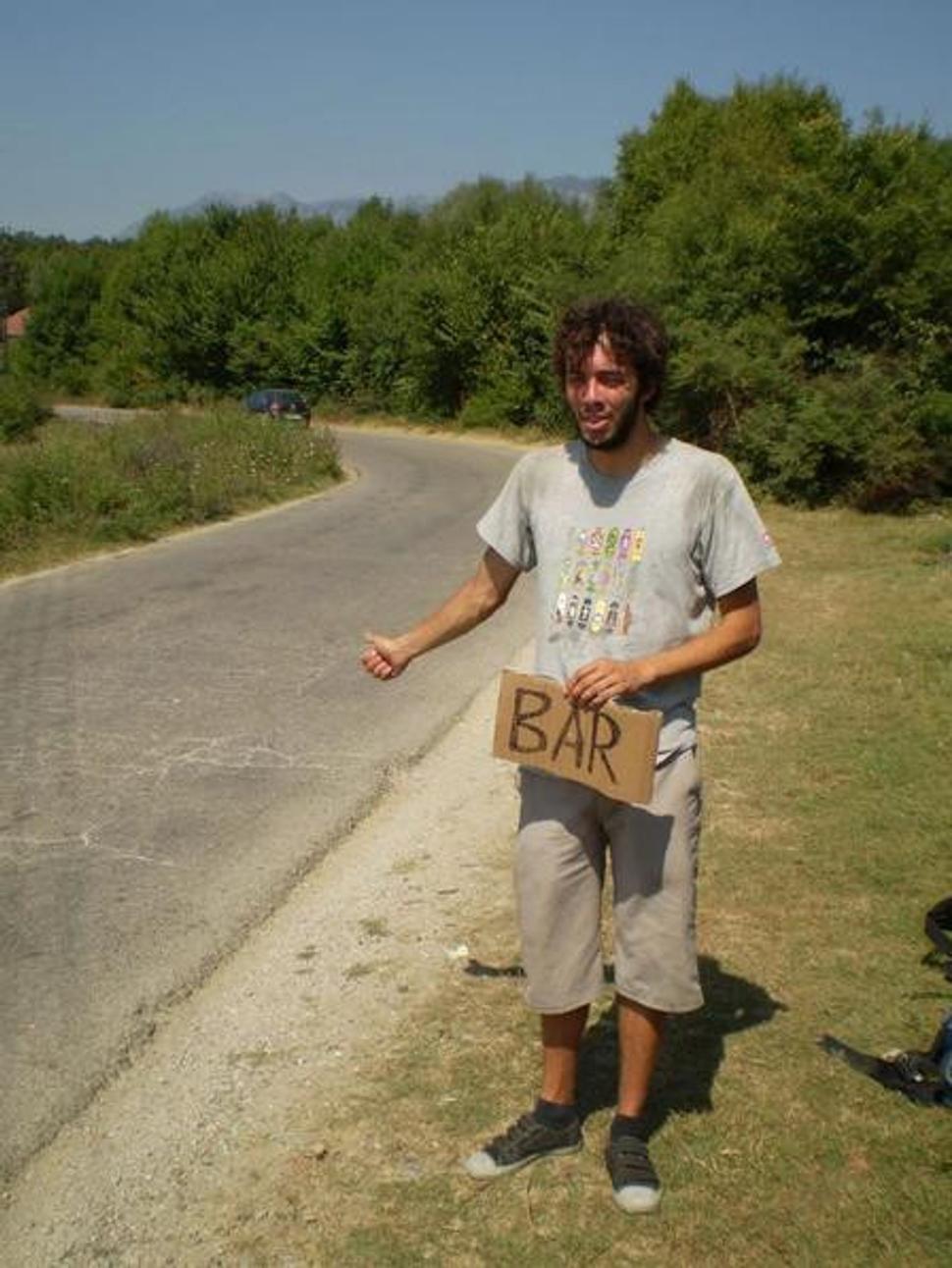 Obrázok blogu
