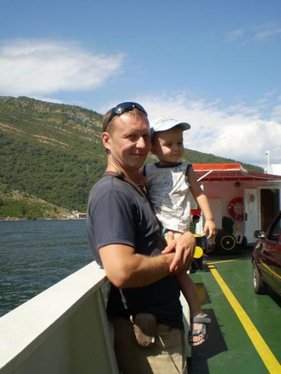 Obrázok blogu