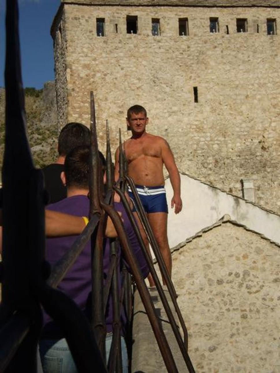Obrázok blogu