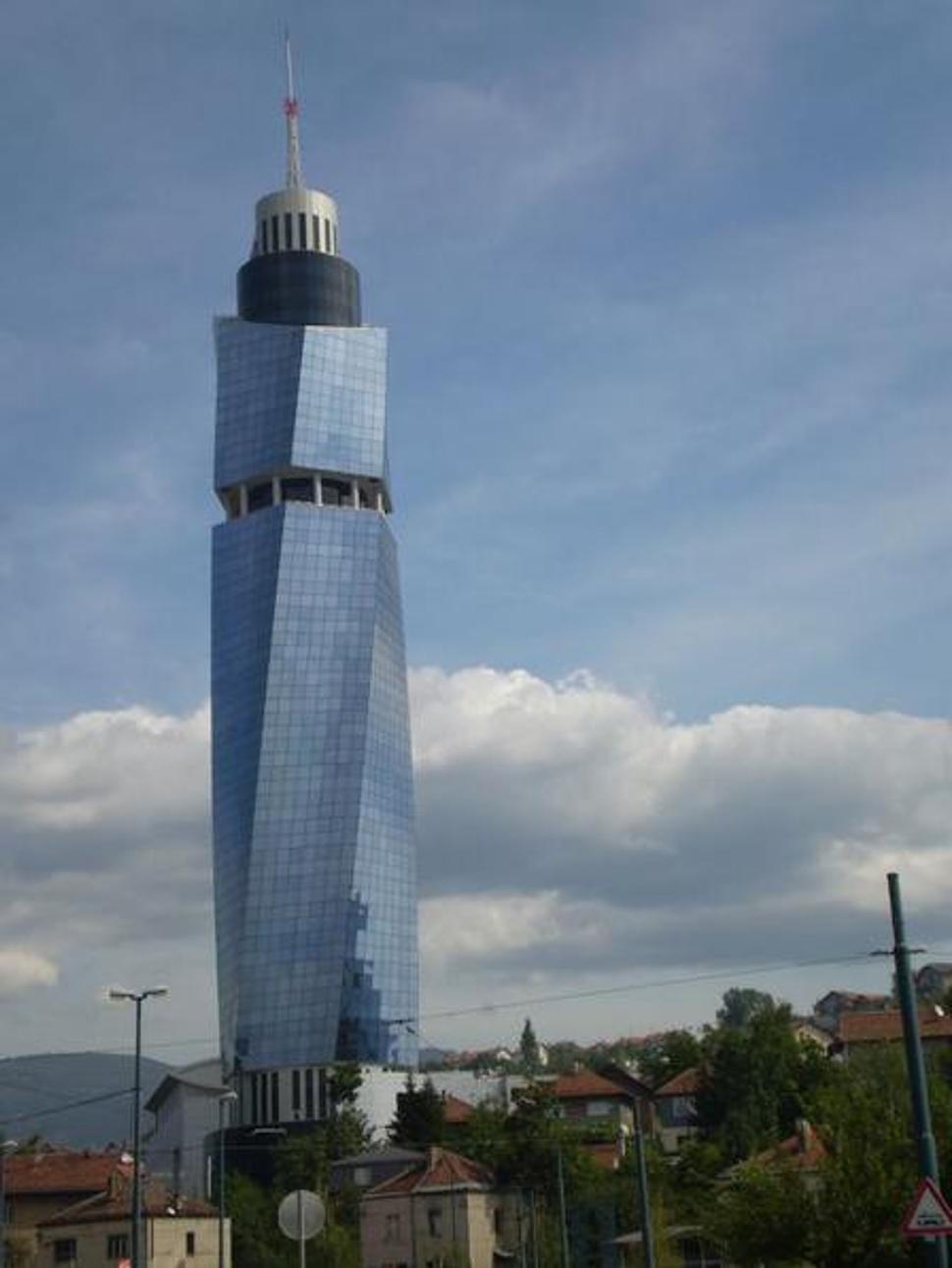 Obrázok blogu