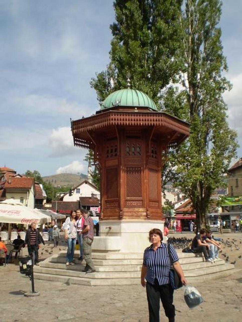 Obrázok blogu