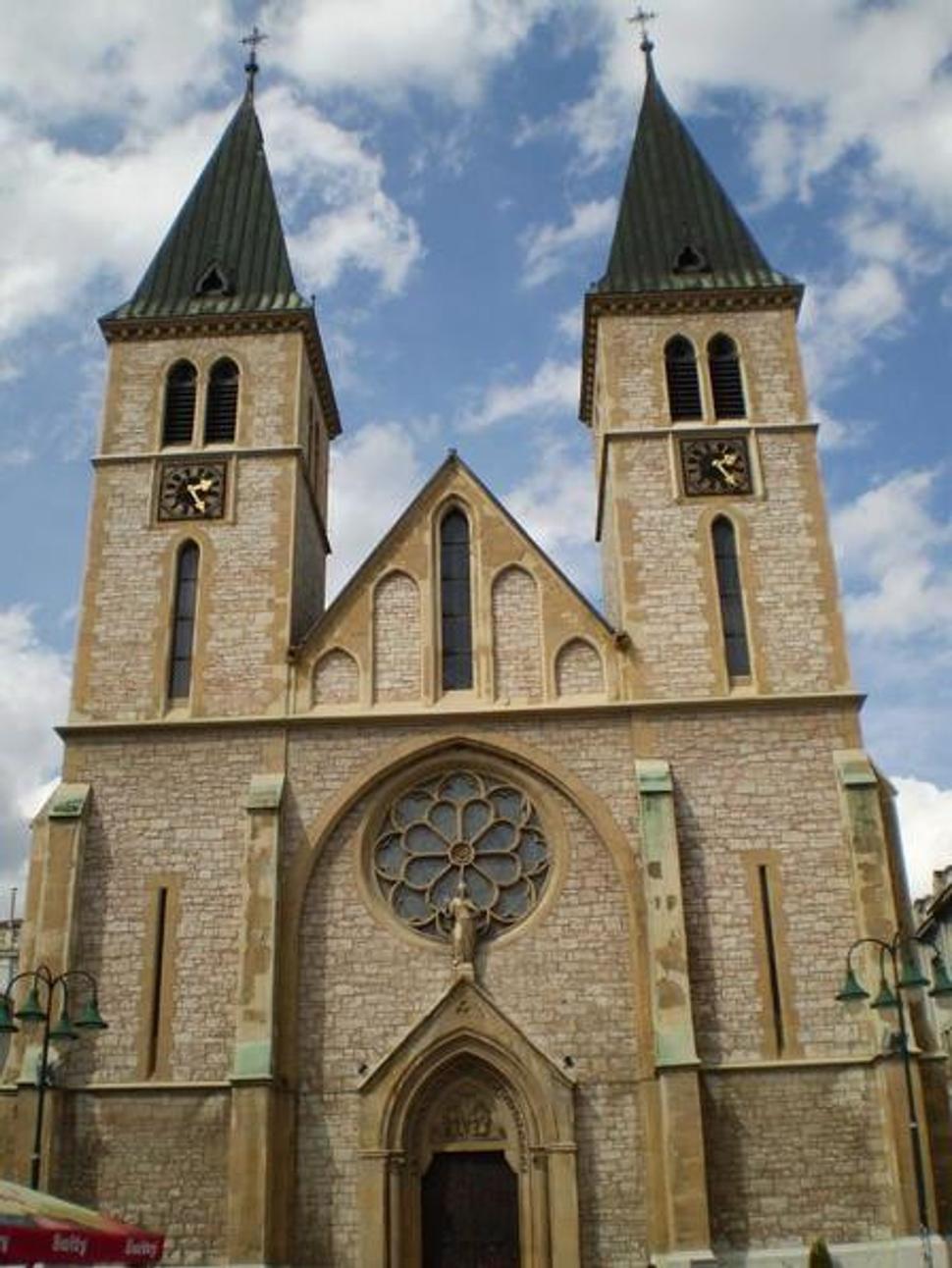 Obrázok blogu