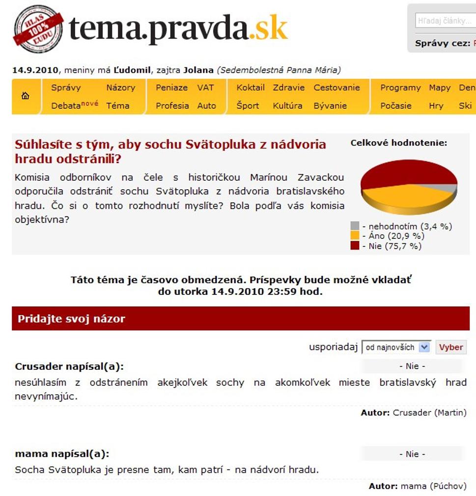 Obrázok blogu