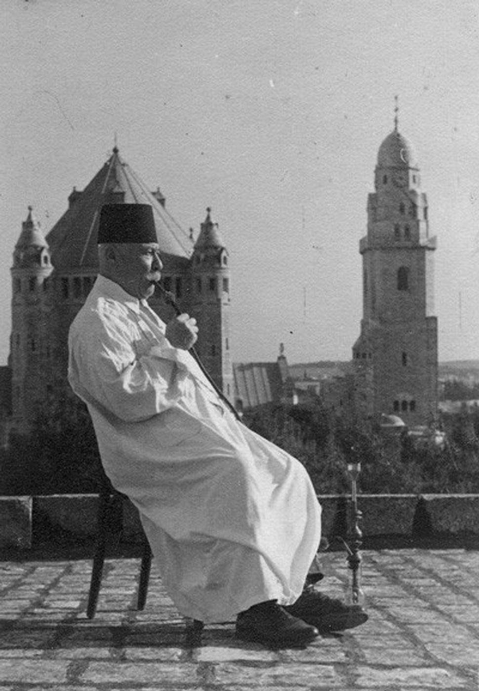 Obrázok blogu
