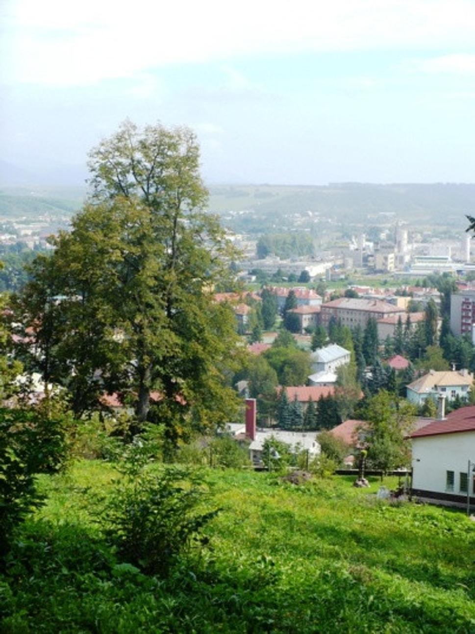 Obrázok blogu