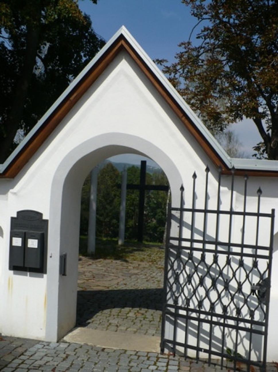 Obrázok blogu