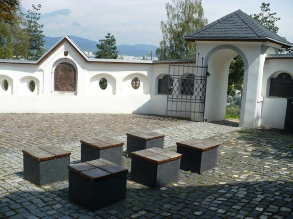 Obrázok blogu