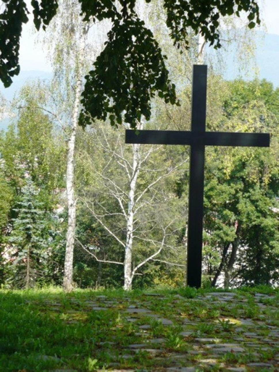 Obrázok blogu