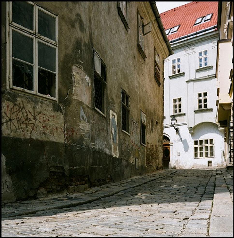 Obrázok blogu