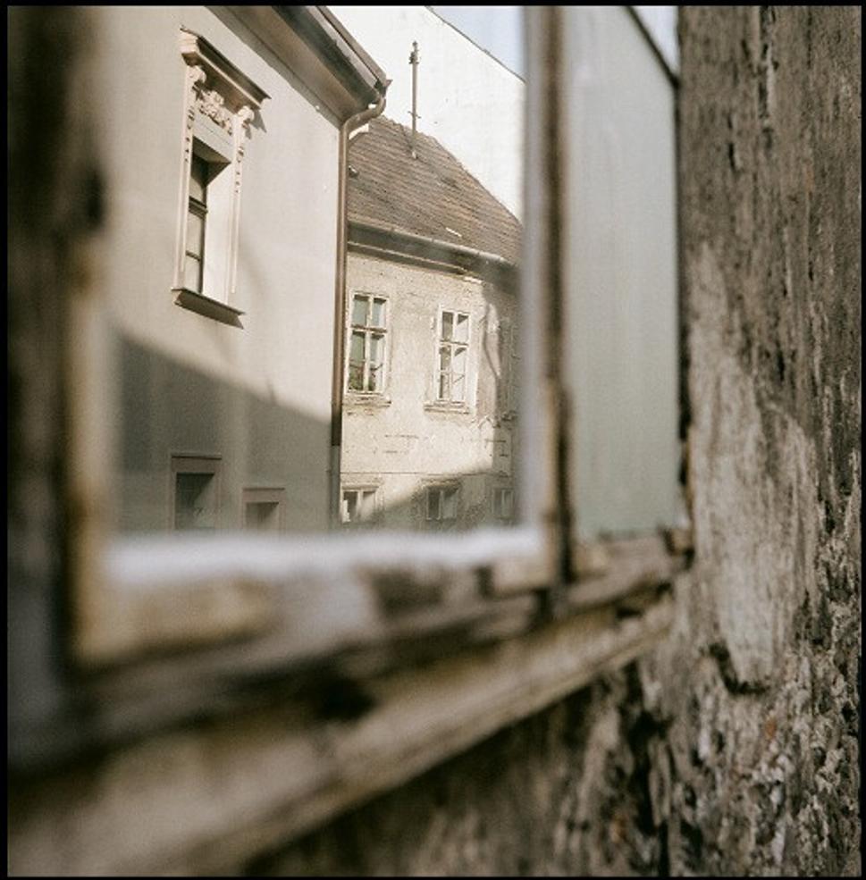Obrázok blogu