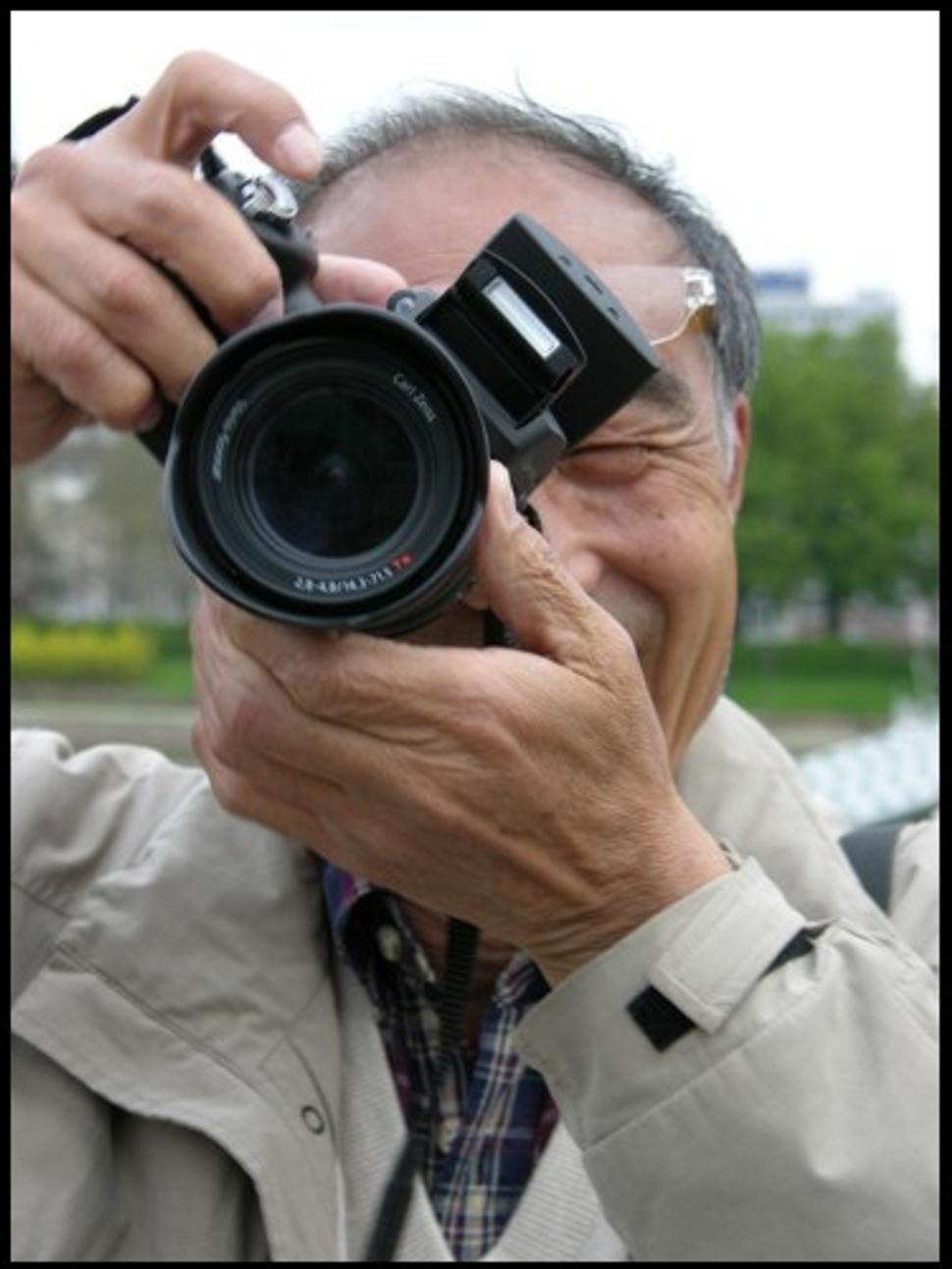 Obrázok blogu