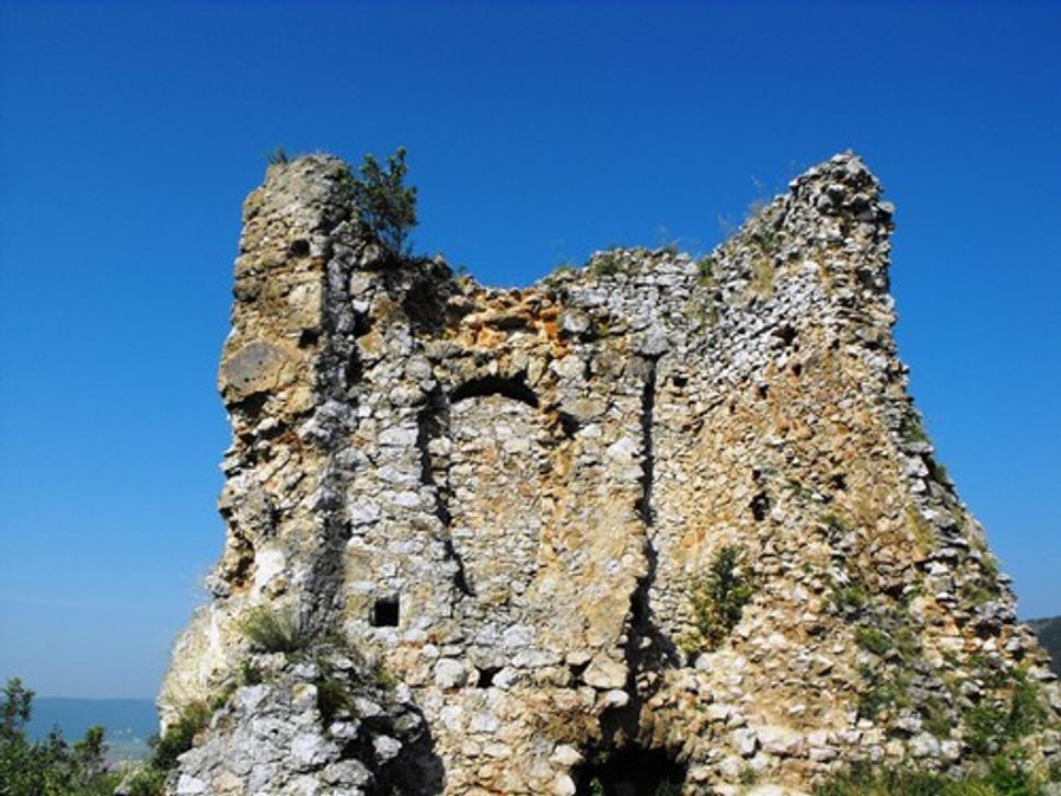 Obrázok blogu