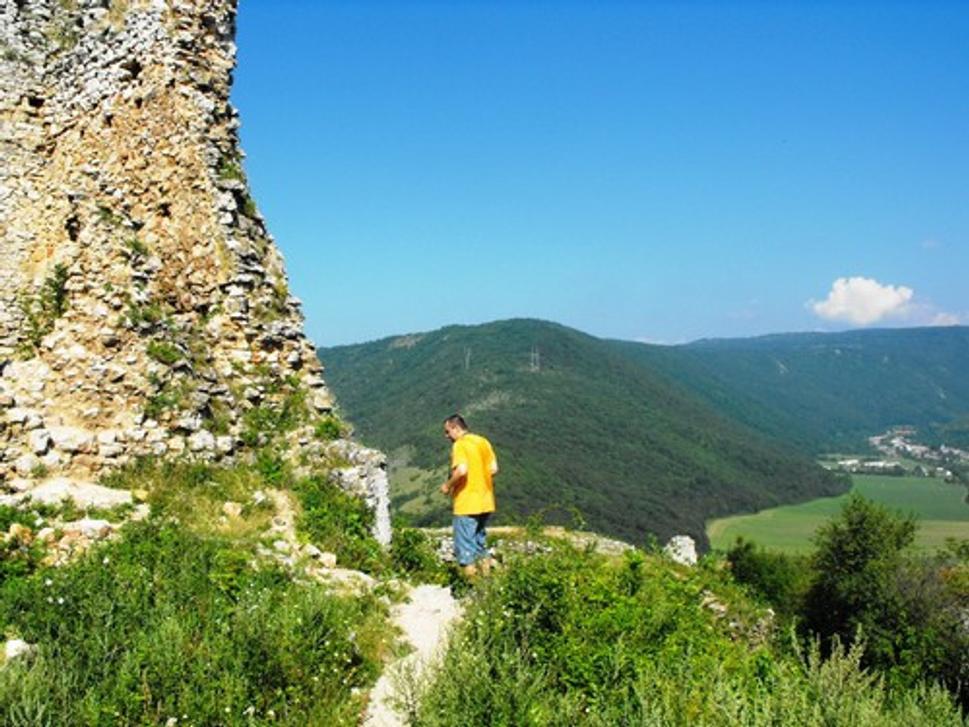 Obrázok blogu