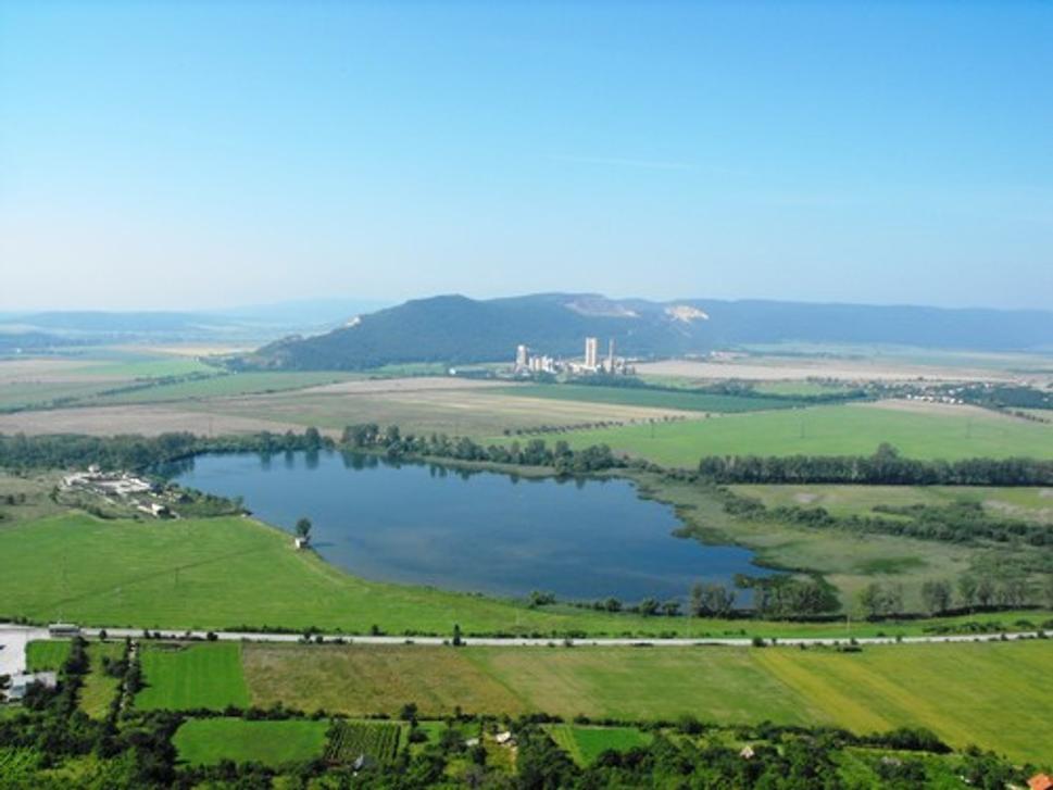 Obrázok blogu
