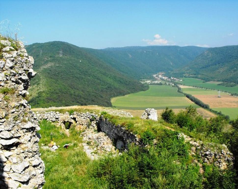 Obrázok blogu