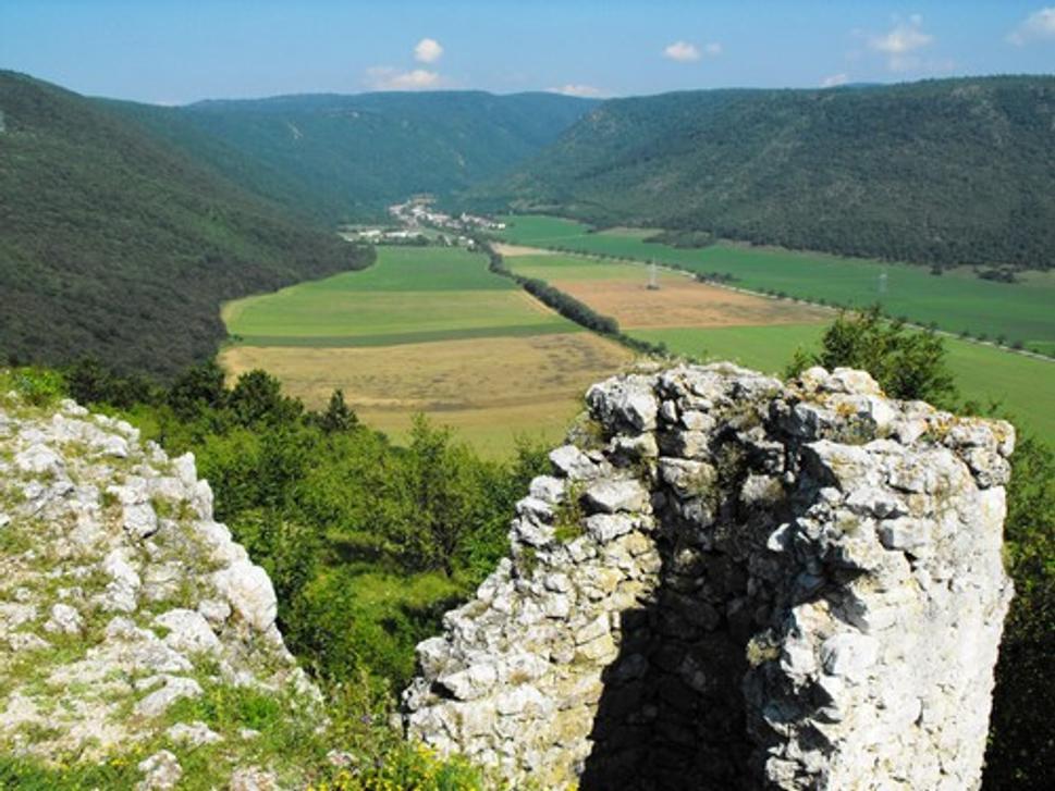 Obrázok blogu