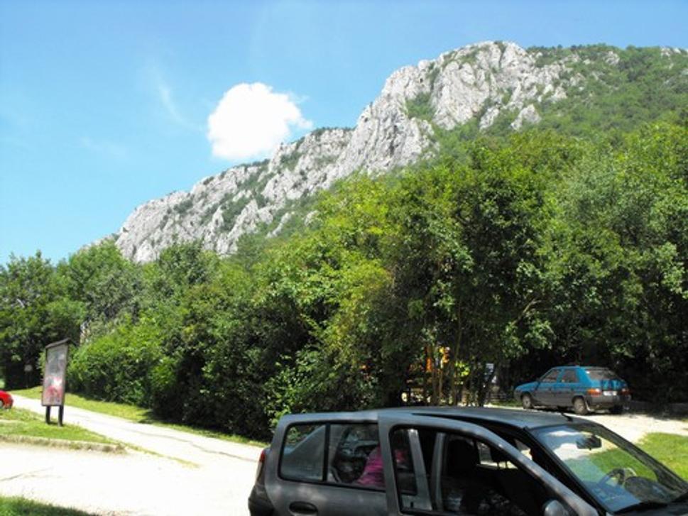 Obrázok blogu