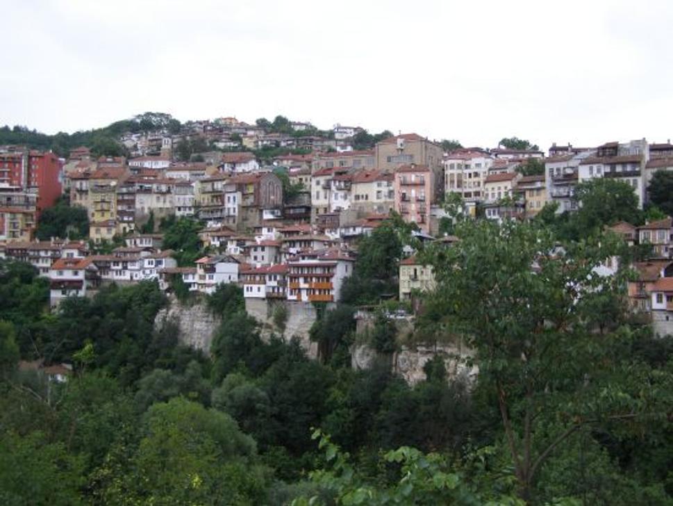 Obrázok blogu