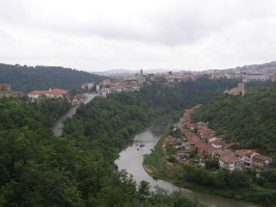 Obrázok blogu