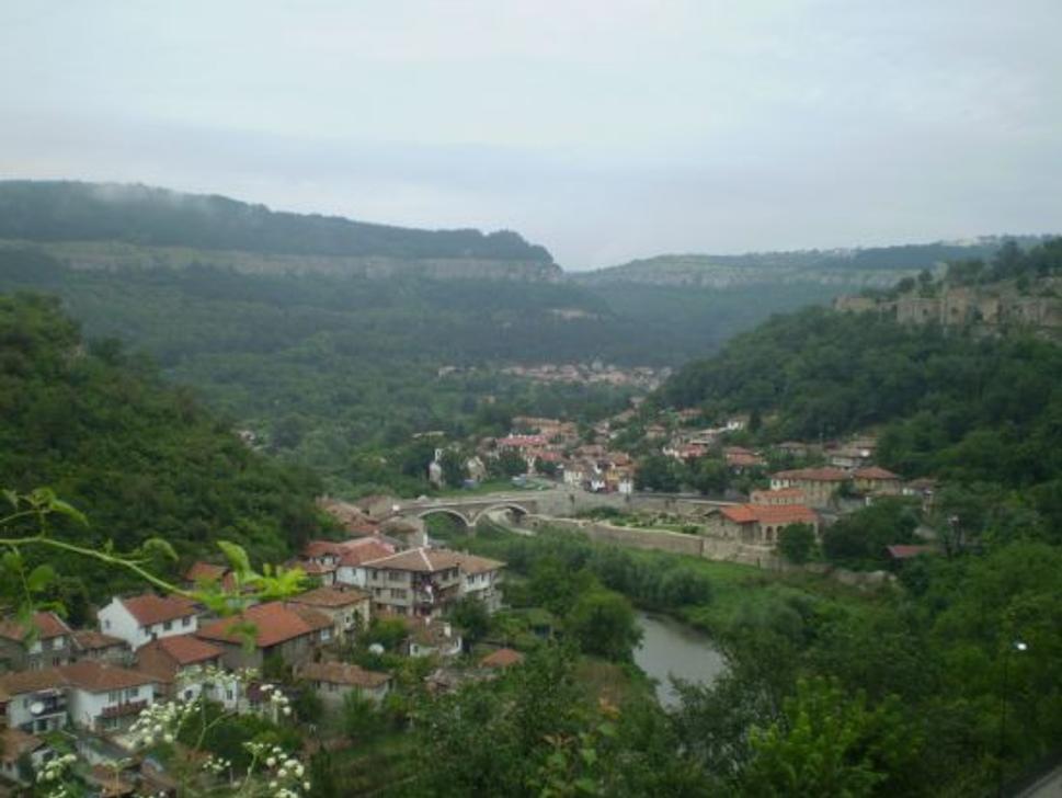 Obrázok blogu