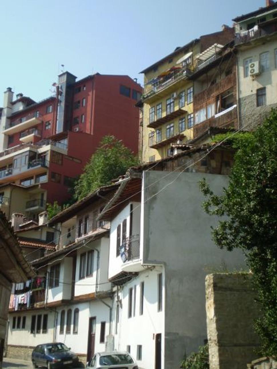 Obrázok blogu