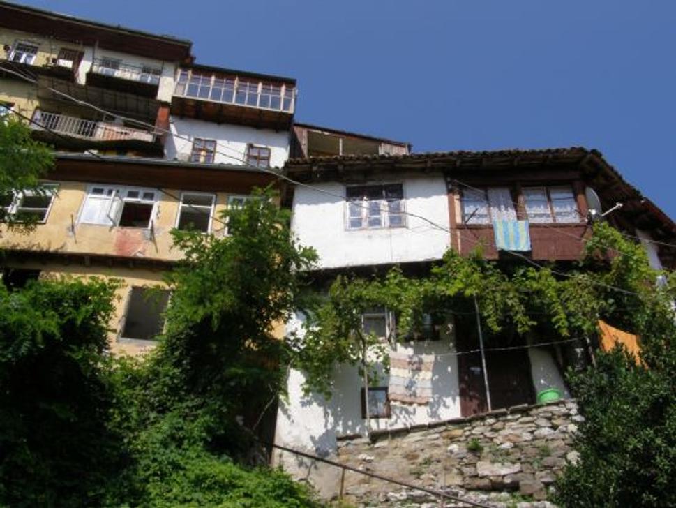 Obrázok blogu