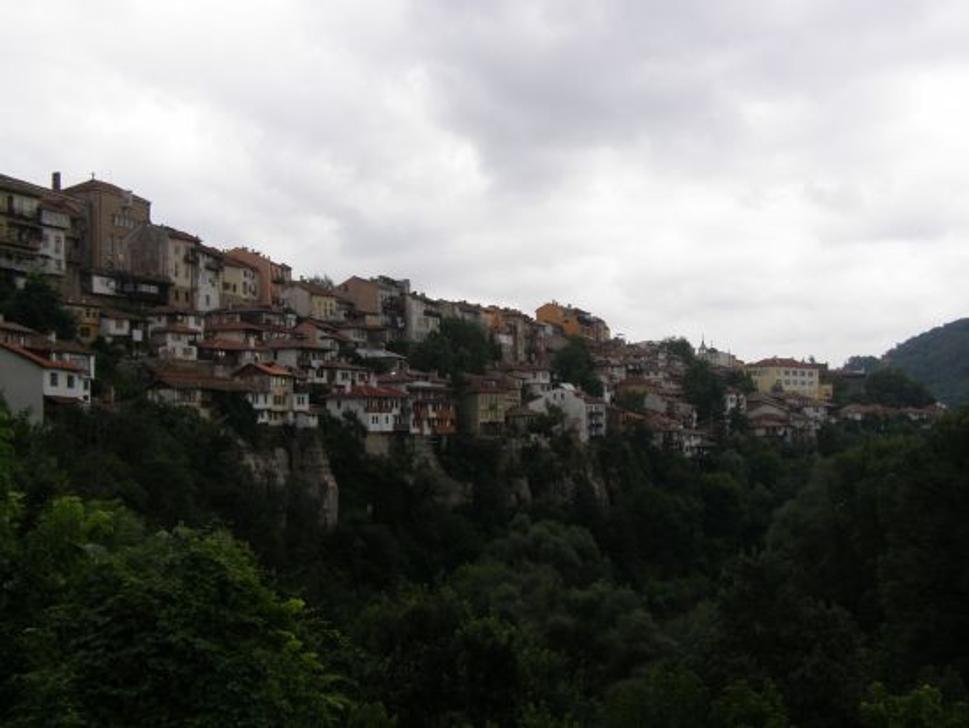Obrázok blogu