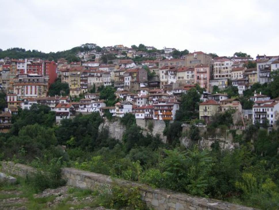Obrázok blogu