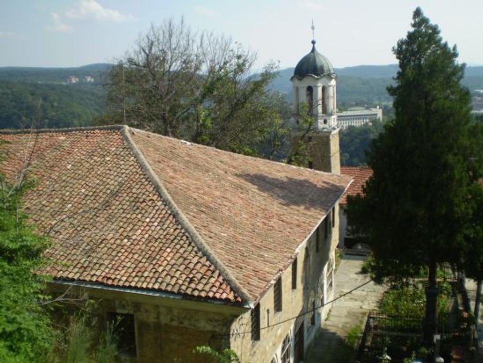 Obrázok blogu