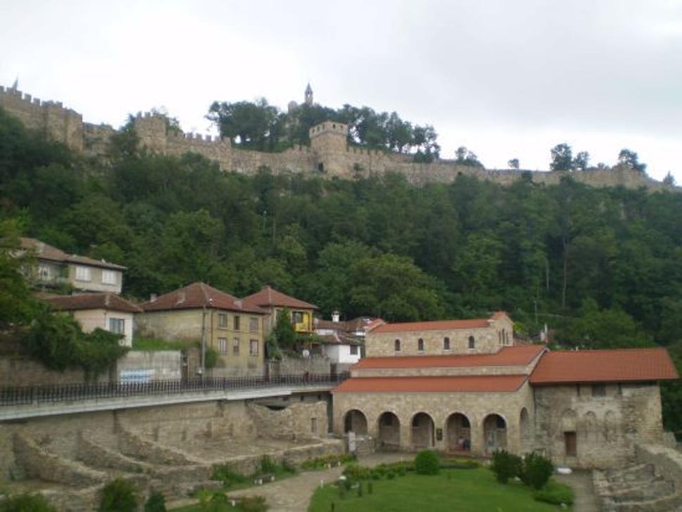 Obrázok blogu