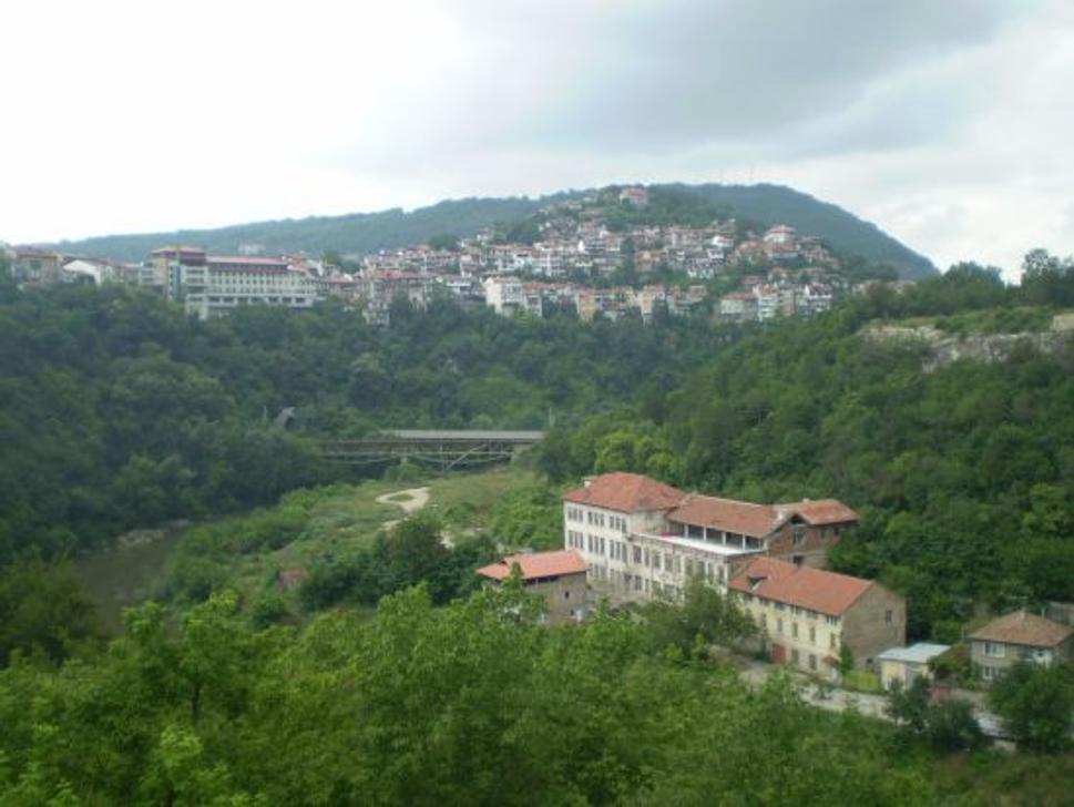 Obrázok blogu