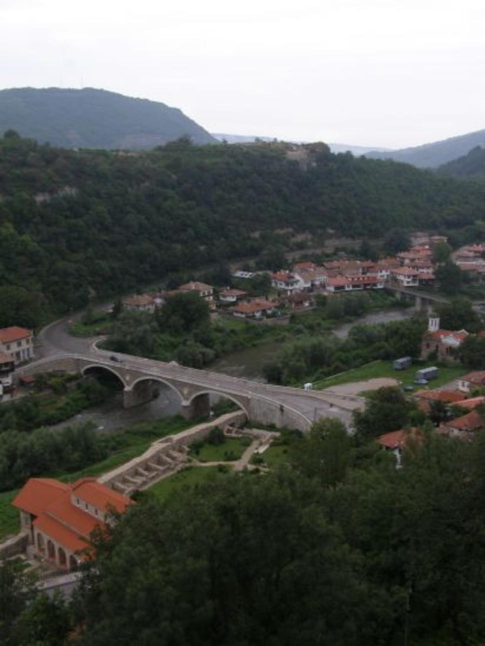 Obrázok blogu