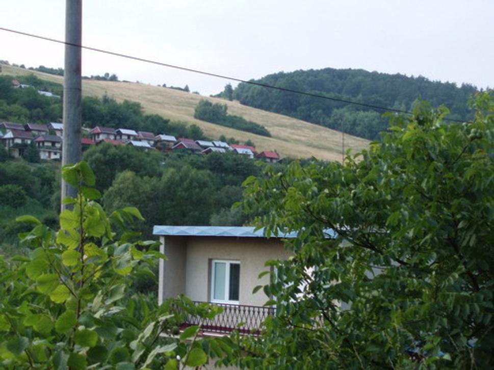 Obrázok blogu