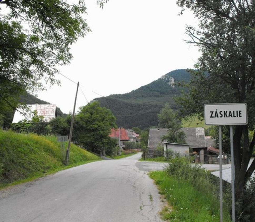 Obrázok blogu