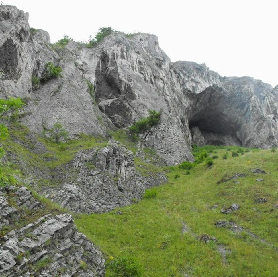 Obrázok blogu