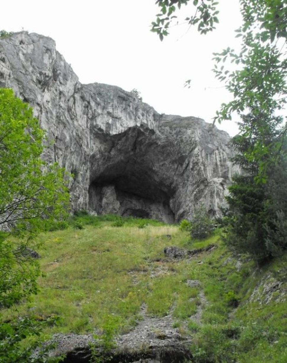 Obrázok blogu
